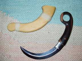 Karambit