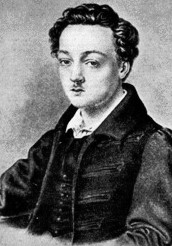 Karl Georg Büchner