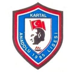 Kartal Anadolu Lisesi