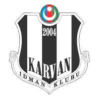 Karvan İdman Klubu