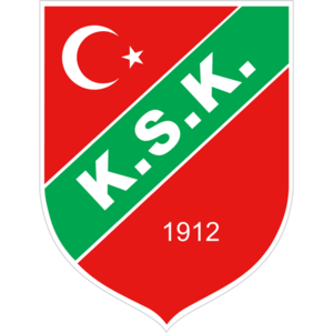 Karşıyaka Spor Kulübü