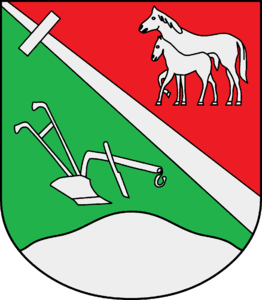 Kastorf (Lauenburg)