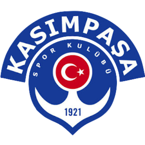 Kasımpaşa SK