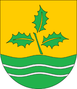 Kattendorf