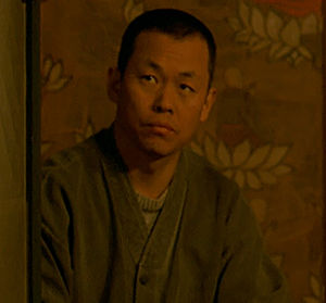 Kim Ki Duk