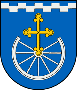 Kirchbarkau