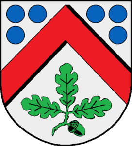 Kisdorf