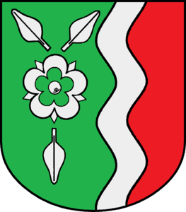 Kittlitz (Lauenburg)