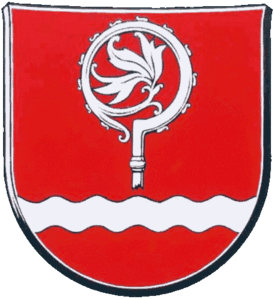 Klausdorf (Schwentine)