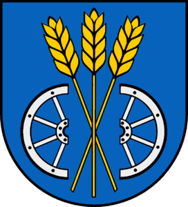 Klein Rönnau