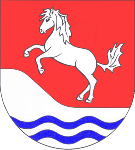 Kleve (Dithmarschen)