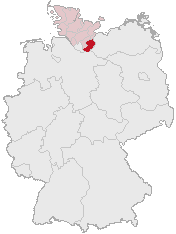 Klinkrade