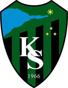 Kocaelispor