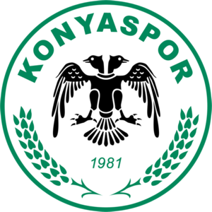 Kombassan Konyaspor