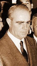 Konstantin Karamanlis