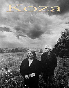 Koza (film)