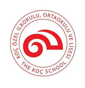 Koç Özel Lisesi