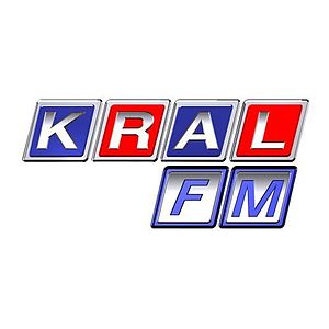 Kral FM