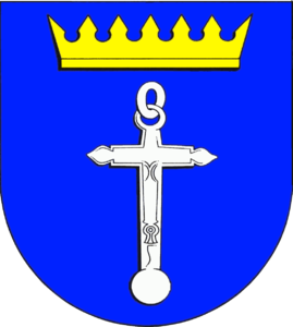 Kronsgaard