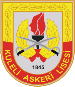 Kuleli Askerî Lisesi