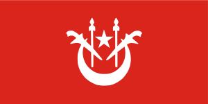 Kelantan