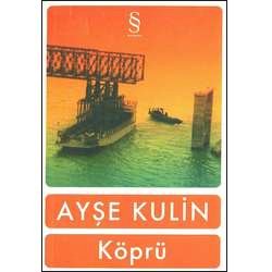 Köprü (kitap)