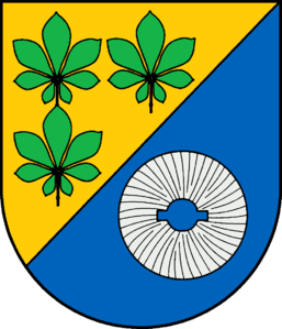 Kühren