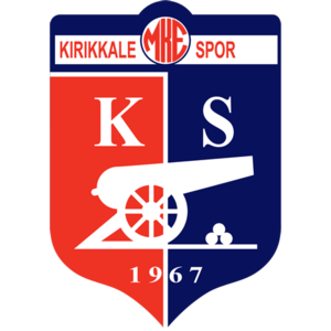 Kırıkkalespor