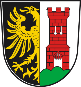 Kempten