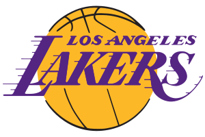 L.A. lakers