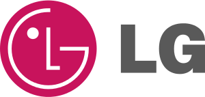 LG Grup