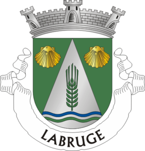 Labruge