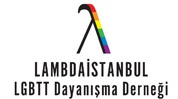 Lambdaistanbul