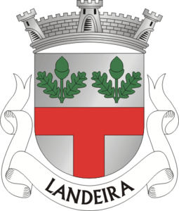 Landeira