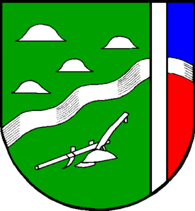 Langeln