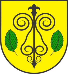 Langstedt