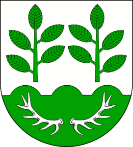 Latendorf