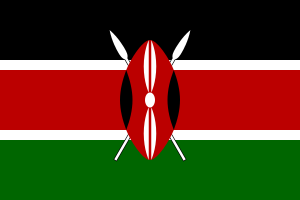 Kenya