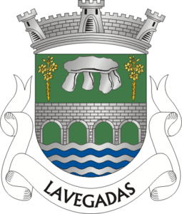 Lavegadas