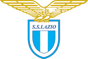 Lazio SS