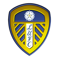 Leeds United