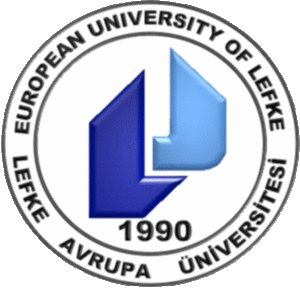 Lefke Avrupa Üniversitesi