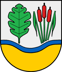 Lehmkuhlen