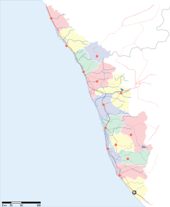 Kerala