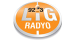 Lig Radyo