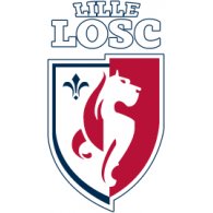 Lille OSC