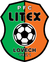 Litex Lovech