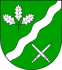 Lohe-Föhrden