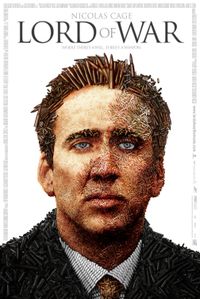 Lord of war