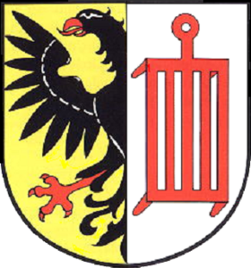 Lunden (Dithmarschen)